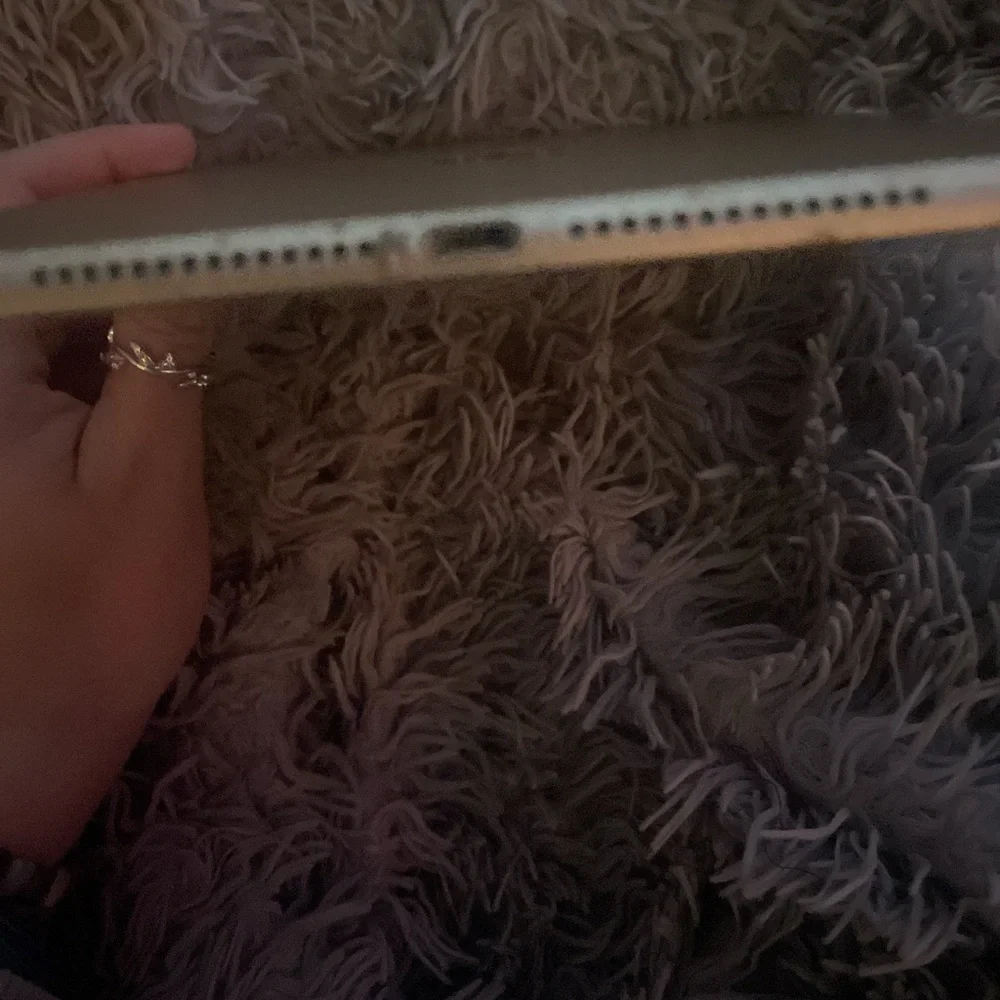 ipad air 2